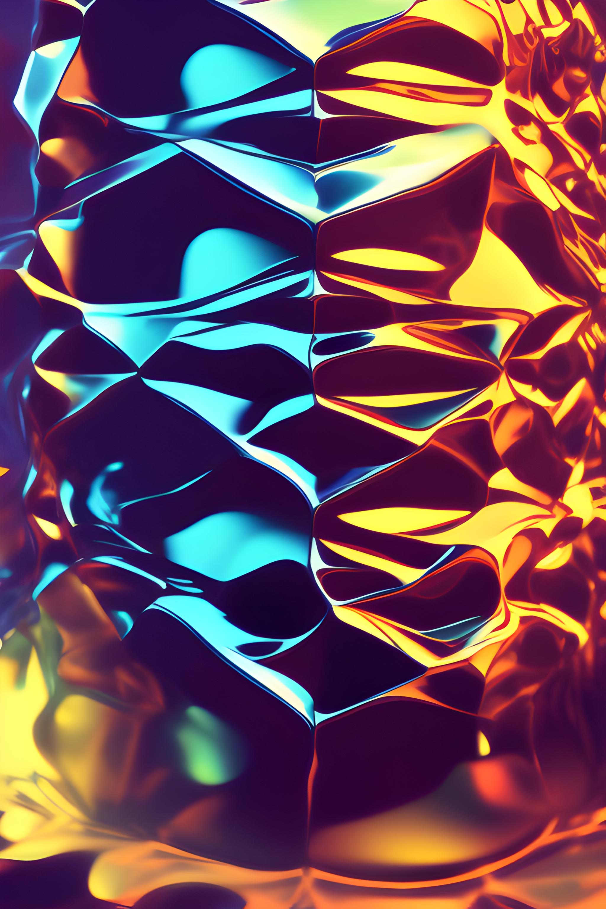 𒋨D̷J̷ܔA̷İ̷L̷E̷S̷İ̷ S̷T̷❌℘𓅓 güzel ejderhalı bir duvar kağıdı...
